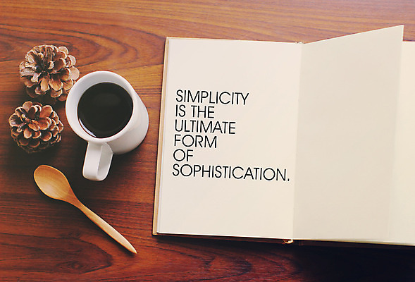 포토 JPG 해외이미지 라이프스타일 디자인 종이 커피 음료 생각 일러스트 텍스트 성공 아이디어 미술 타이포그라피 사람없음 목재 장식 책 컵 단어 갈색 숟가락 쪽지 공책 침묵 수확 소나무 아침식사 복고 긍정 솔방울 진행 골 소셜네트워크 업그레이드 파스텔톤 필터 해외202004 해외포토 나무 문자 식기 컬러 컨셉 농업 재료 문화예술 문구용품 수저 생활 식사 소리 파일형식 이미지허브