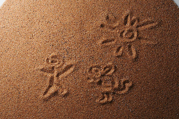 포토 JPG 해외이미지 모양 디자인 어린이 모래 바다 여행 백그라운드 패턴 자연 놀이 추상 휴가 열대 건조 사람없음 빨간색 여름 모래사장 컬러풀 태양 숫자 갈색 노란색 사막 게임 개 모래언덕 심볼 사인 휴양지 질감 쇼 내추럴 생태학 자취 해외202004 해외포토 자연요소 문자 계절 교육 컬러 무늬 포유류 사람 장소 언덕 생태계 파일형식 이미지허브