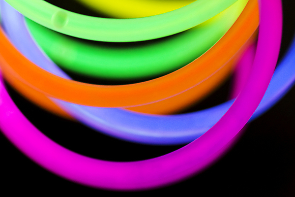 포토 JPG 해외이미지 선 음악 백그라운드 패턴 전구 벽지 추상 조명 미술 사람없음 빨간색 초록색 파란색 빛 컬러풀 장난감 노란색 파티 검은색 램프 춤 칵테일 바 원형 막대기 야간 제비꽃 클럽 질감 디스코 전자 네온 튜브 형광등 광 뮤지컬 자외선 테크노 펑크 환각 주도 해외202004 해외포토 자연요소 도형 꽃 컬러 무늬 문화예술 전등 주류 이벤트 예절 증상 파일형식 이미지허브