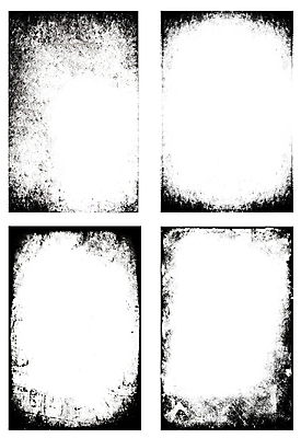 포토 JPG 해외이미지 템플릿 디자인 백그라운드 패턴 일러스트 날씨 추상 프레임 가면 미술 사람없음 그래픽 장식 세트 검은색 어둠 소리 페인트 손상 수확 골동품 흰색 붓 얼룩 모서리 가장자리 수집 고민 분필 질감 복고 정사각형 먼지 시끄러움 그런지 옛날 중고 타격 카피스페이스 해외202004 해외포토 도형 감정 컬러 컨셉 무늬 농업 모션 문화예술 공백 둘레 초크 파일형식 이미지허브