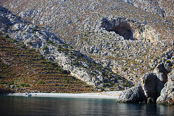 포토 JPG 해외이미지 계절 벽 스포츠 바다 섬 자연 하늘 풍경 사람없음 야외 물 여름 태양 맑음 구멍 동굴 그리스 오르기 땅바닥 해외202004 해외포토 자연요소 유럽 모션 날씨 바닥 생태계 파일형식 이미지허브
