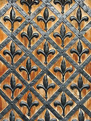 포토 JPG 해외이미지 전통 디자인 문화 벽 백그라운드 패턴 건축양식 날씨 출입구 주택 손잡이 미술 사람없음 목재 장식 갈색 문 금속 어둠 수확 골동품 시골 화려 중세 역사 철 입장 심볼 묘사 부식 질감 잠금 대문 과거 구식 그런지 옛날 철강 스타일 해외202004 해외포토 나무 건축 컬러 컨셉 무늬 농업 재료 재질 문화예술 건물 보안 파일형식 이미지허브