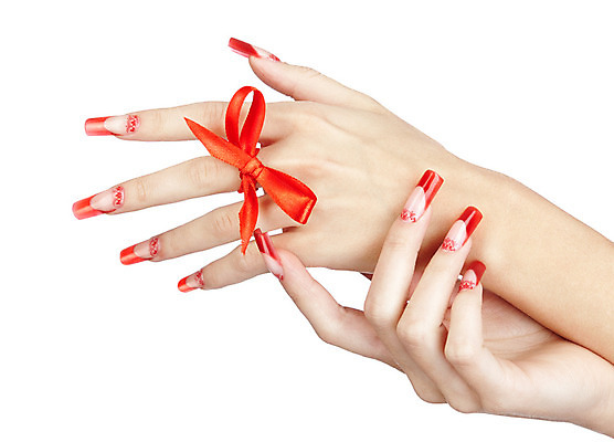 포토 JPG 해외이미지 모델 손 디자인 여자 리본 포즈 패턴 손가락 미술 한명 사람 빨간색 상점 흰색 손톱관리 손톱 피부 활 피부관리 그림 우표 프랑스어 거짓 고립 인공 팁 아크릴 해외202004 해외포토 문자 1 컬러 무늬 재질 문화예술 신체부위 뷰티 네일아트 파일형식 이미지허브