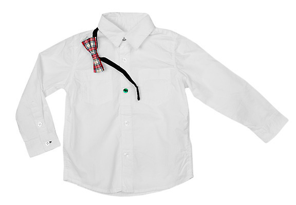 포토 JPG 해외이미지 디자인 옷 셔츠 티셔츠 새로움 사람없음 세로 유행 흰색 직물 면 클래식 우아함 정상 오브젝트 싱글 고립 해외202004 해외포토 컬러 컨셉 상의 파일형식 이미지허브