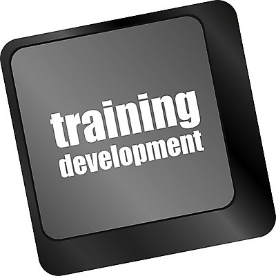 포토 JPG 해외이미지 직업 교육 백그라운드 운동화 컨셉 비즈니스 텍스트 학교 성공 수업 열쇠 거리 기술 사람없음 단어 스터디 컴퓨터 3D 디지털 시험 정보 탐험 흰색 키보드 도움 가르침 닫기 강의 분석 시작 온라인 발견 개발 세미나 온라인강의 이러닝 웨비나 해외202004 해외포토 문자 컬러 신발 모션 전자제품 학습 디지털합성 파일형식 언택트 이미지허브