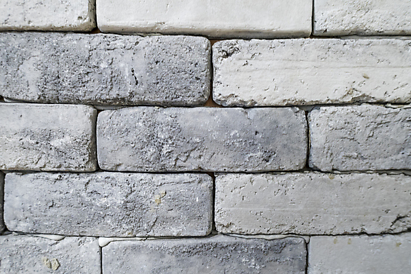 포토 JPG 해외이미지 디자인 벽 백그라운드 패턴 건축양식 벽돌 석조 사람없음 건물 가로 페인트 공백 블록 방 회색 흰색 도시 그리기 질감 직사각형 줄서기 카피스페이스 해외202004 해외포토 도형 건축물 건축 컬러 무늬 모션 파일형식 이미지허브