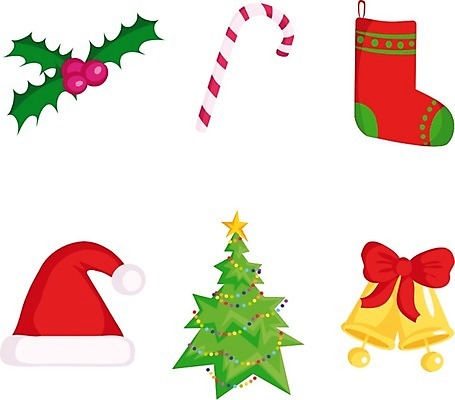 포토 JPG 해외이미지 나무 크리스마스 겨울 휴가 양말 막대사탕 사람없음 파란색 산타클로스 종 12월 활 전나무 해외202004 해외포토 식물 계절 기념일 컬러 사탕 날짜 파일형식 이미지허브