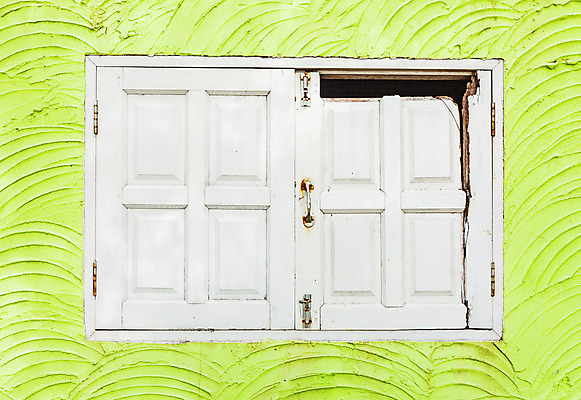 포토 JPG 해외이미지 디자인 외관 벽 백그라운드 패턴 건축양식 창문 표면 추상 사람없음 내부 초록색 페인트 공백 거친 닫기 묘사 그림 질감 캔버스 시멘트 그런지 기본 석고 옛날 콘크리트 스타일 해외202004 해외포토 건축 컬러 무늬 모션 파일형식 이미지허브