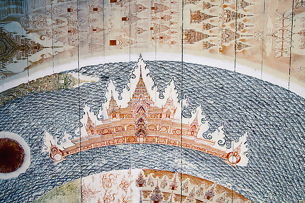 포토 JPG 해외이미지 전통 디자인 아시아 종교 문화 벽 백그라운드 패턴 불교 건축양식 태국 벽지 미술 동양인 사람없음 내부 건물 그래픽 장식 수확 골동품 사찰 화려 황금 심볼 묘사 질감 옛날 스타일 해외202004 해외포토 건축물 건축 나라 컨셉 무늬 농업 종교건축 문화예술 인종 파일형식 이미지허브