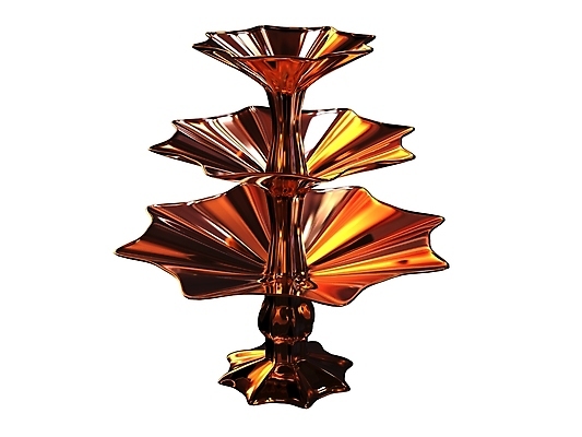 포토 JPG 해외이미지 모양 그릇 디자인 음식 백그라운드 과일 일러스트 디저트 사탕 미술 사람없음 장식 반사 3D 상점 꽃병 축하 항아리 사발 황금 우아함 달콤 컵케이크 먹기 오브젝트 서식 만들기 청동 대칭 얇은 페스츄리 스타일 해외202004 해외포토 식기 꽃 빵 컨셉 모션 문화예술 케이크 도자기 사기그릇 맛 디지털합성 파일형식 이미지허브