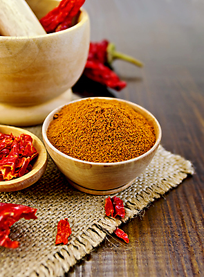 포토 JPG 해외이미지 음식 조각 백그라운드 채소 과일 재료 자연 고추 탁자 파프리카 건조 실내 건강 사람없음 목재 빨간색 세로 농작물 갈색 숟가락 직물 뜨거움 양념 조미료 사발 상품 가루 허브 삼베 향신료 오브젝트 유기농 냅킨 후추 흙더미 찌그러짐 꼬투리 숙성 해외202004 해외포토 나무 식물 웰빙 컬러 가구 컨셉 농업 수저 내부 흙 사기그릇 생태계 향미료 파일형식 천_직물 더미 이미지허브