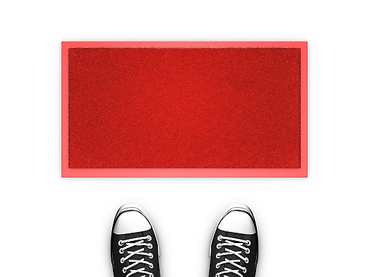 포토 JPG 해외이미지 운동화 신발 컨셉 지도 새로움 바닥 주택 사람 사람없음 빨간색 문 우주 카펫 메시지 씻기 사인 시작 환영 닦기 단계 해외202004 해외포토 컬러 모션 건물 청결 파일형식 이미지허브