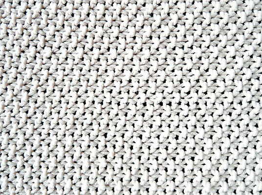 포토 JPG 해외이미지 스튜디오촬영 백그라운드 패턴 프레임 사람없음 파란색 줄무늬 공백 흰색 직물 실 삼베 니트 질감 캔버스 일렬 자루 섬유 망사 짜임 울퉁불퉁 저지 해외202004 해외포토 컬러 상의 무늬 실내 파일형식 천_직물 이미지허브