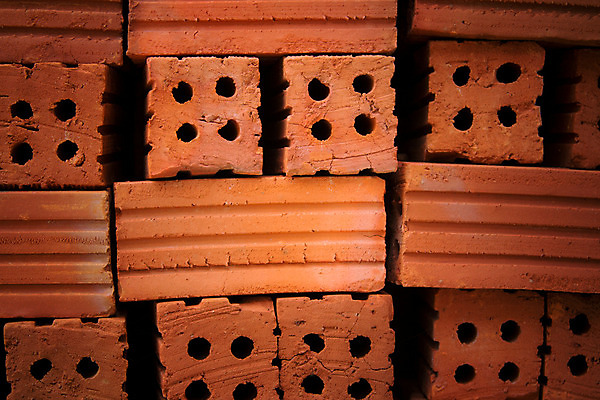 포토 JPG 해외이미지 디자인 외관 벽 백그라운드 패턴 오렌지 일러스트 건축양식 벽지 표면 추상 벽돌 주택 사람없음 내부 건물 가로 빨간색 갈색 검은색 어둠 블록 회색 수확 흰색 도시 거친 타일 질감 복고 시멘트 고체 그런지 석고 옛날 콘크리트 해외202004 해외포토 건축물 건축 컬러 무늬 농업 과일 파일형식 이미지허브