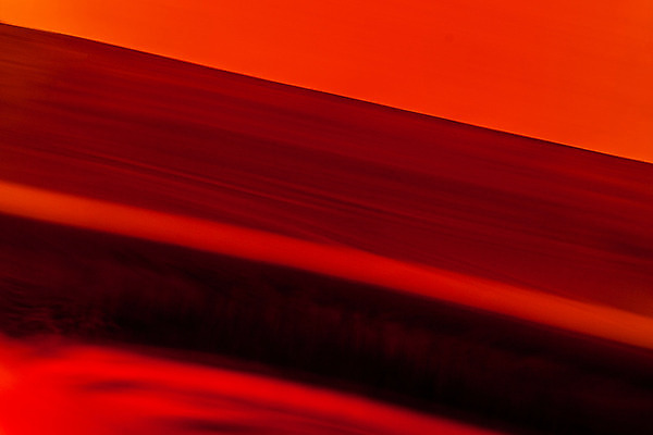 포토 JPG 해외이미지 음료 백그라운드 오렌지 따뜻함 요리 사람없음 가로 농작물 갈색 어둠 뜨거움 원형 차 떨어짐 준비 아로마 향 난방 양조 해외202004 해외포토 도형 컬러 컨셉 농업 과일 파일형식 이미지허브