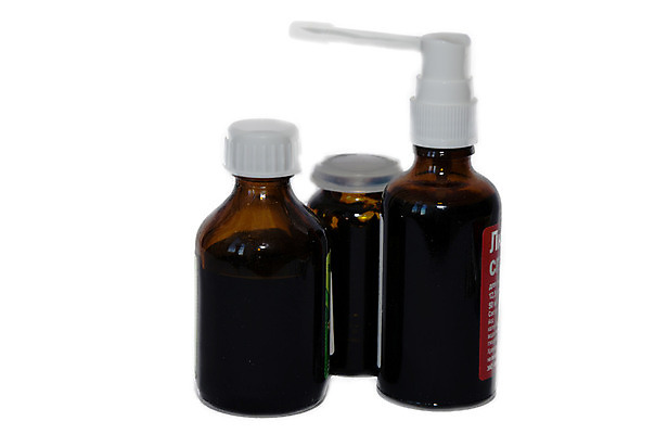 포토 JPG 해외이미지 산업 과학 백그라운드 스티커 포장 유리 건강 사람없음 치료 약 반사 갈색 3D 라벨 공백 흰색 도움 투명 액체 실험실 캔 닫기 떨어짐 질병 냄비 컨테이너 자르기 약국 가득함 오브젝트 만들기 광택 처방 테라피 조제 고립 돌봄 캡모자 화학물질 해외202004 해외포토 모자_잡화 컬러 컨셉 의학 모션 재질 프레임 실험 뷰티 화학 솥 디지털합성 파일형식 이미지허브