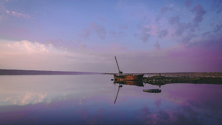 포토 JPG 해외이미지 유럽 호수 여행 백그라운드 자연 하늘 날씨 건조 건강 파노라마 풍경 사람없음 야외 치료 물 반사 일몰 새벽 사막 보트 저녁 오솔길 휴양지 진흙 생태학 우크라이나 재앙 해외202004 해외포토 자연요소 교육 나라 길 배_교통 의학 촬영기법 노을 장소 야간 생태계 파일형식 이미지허브