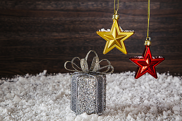 포토 JPG 해외이미지 전통 디자인 별 백그라운드 크리스마스 겨울 탁자 휴가 크리스마스카드 선물 미술 사람없음 장식 빨간색 빛 어둠 장식볼 수확 축하 인사 신용카드 황금 저녁 편안함 복고 장면 마법 노엘 엘리먼트 스타일 방식 해외202004 해외포토 자연요소 계절 기념일 컬러 가구 컨셉 농업 문화예술 카드_감사 금융 예절 감각 야간 파일형식 이미지허브