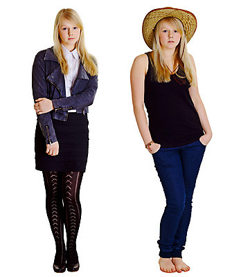 포토 JPG 해외이미지 백인 1 전통 커플 드레스 옷 여자 유럽 백그라운드 컨셉 비즈니스 한명 서기 사람 소녀 10대 여름 청춘 금발 유행 마을 검은색 어둠 흰색 청바지 시골 도시 싱글 밀짚 고립 심각 스타일 해외202004 해외포토 서양인 헤어스타일 계절 나라 어린이 컬러 바지 관계 모션 청소년 짚 파일형식 이미지허브