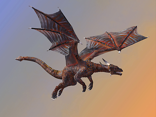 포토 JPG 해외이미지 동물 야생동물 파충류 동화 생물 뿔 저울 이야기 사람없음 빨간색 3D 용 치아 위험 그림 도마뱀 신화 공상 육식 몬스터 발톱 우화 전설 소름 해외202004 해외포토 감정 컬러 컨셉 발 소화기관 디지털합성 파일형식 이미지허브