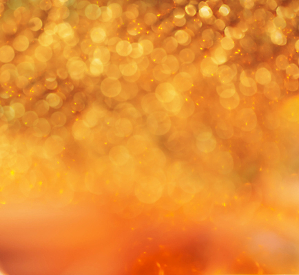 포토 JPG 해외이미지 백그라운드 크리스마스 추상 불꽃 전등 조명 새로움 사람없음 장식 빨간색 빛 노란색 축제 축하 분위기 황금 야간 저녁 소프트포커스 연도 질감 보케 마법 빛망울 블러 효과 해외202004 해외포토 자연요소 기념일 컬러 컨셉 무늬 불 촬영기법 파일형식 이미지허브