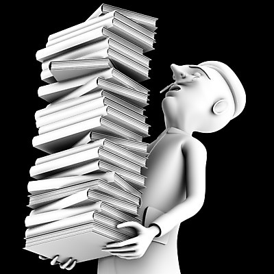 포토 JPG 해외이미지 모델 1 남자 감정 얼굴 포즈 백그라운드 학교 실내 건강 관리 사람 정장 사람없음 옆모습 책 3D 교사 회색 흰색 신선 입 가르침 역사 강의 집중 손목시계 콧수염 걱정 무거움 턱 적재 프랑스어 흥미 못생김 해외202004 해외포토 직업 문자 옷 교육 뷰포인트 시계 컬러 컨셉 장신구 수염 내부 신체부위 무게 디지털합성 파일형식 이미지허브