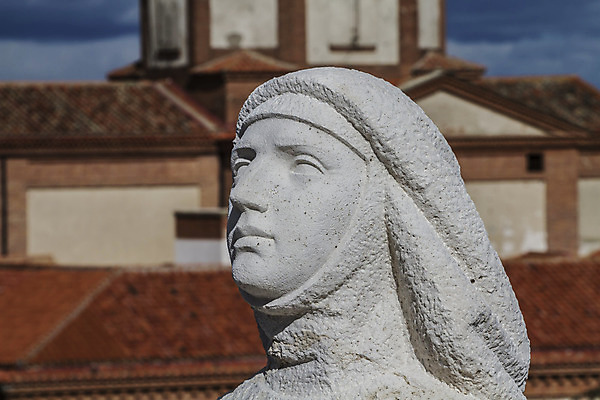 포토 JPG 해외이미지 손 기독교 종교 컨셉 관계 천사 함께함 창조 미술 사람없음 조각상 탑 검은색 성경 희망 터치 천주교 종 도움 영혼 스페인 구출 클래식 닫기 연결 집중 승진 돌봄 르네상스 마드리드 신앙심 헬프 해외202004 해외포토 건축물 감정 유럽 컬러 종교용품 모션 문화예술 신체부위 조형물 파일형식 이미지허브
