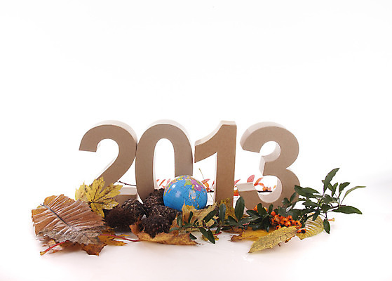 포토 JPG 해외이미지 단풍 잎 2 미래 새로움 새해 기념 사람없음 세계 지구본 파티 가을 축하 시간 연도 시작 도토리 해외202004 해외포토 식물 계절 컨셉 이벤트 견과류 파일형식 이미지허브