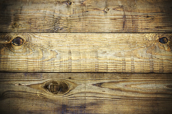 포토 JPG 해외이미지 디자인 벽 가구 백그라운드 패턴 자연 벽지 탁자 표면 추상 바닥 프레임 미술 사람없음 목재 가로 갈색 줄무늬 소나무 판넬 그룹 변화 널 목수 책상 질감 복고 정사각형 매듭 호두 목공예 전나무 내추럴 수목 옛날 파케트 해외202004 해외포토 도형 나무 직업 컬러 생활용품 컨셉 무늬 재료 문화예술 견과류 공예 생태계 파일형식 이미지허브