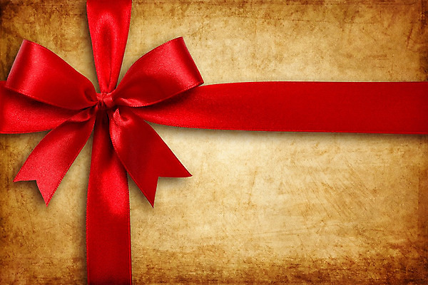 포토 JPG 해외이미지 디자인 계절 기념일 리본 종이 백그라운드 크리스마스 일러스트 추상 휴가 새로움 프레임 발렌타인데이 선물 이벤트 사람없음 장식 빨간색 빛 상자 우주 축제 놀람 수확 덮개 흰색 축하 직물 인사 신용카드 생일 우아함 실크 묶기 심볼 오브젝트 활 질감 복고 초대 패키지 엘리먼트 해외202004 해외포토 감정 컬러 컨셉 무늬 농업 모션 데이이벤트 표정 금융 뚜껑 예절 파일형식 이미지허브