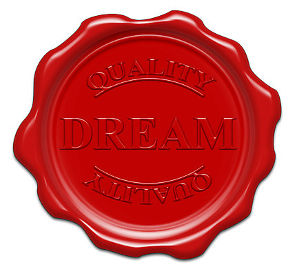 포토 JPG 해외이미지 디자인 백그라운드 일러스트 비즈니스 텍스트 추상 안전 사람없음 그래픽 빨간색 꼬리표 라벨 세일 상점 꿈 수확 골동품 흰색 원형 우아함 물개 비밀 편지 심볼 묘사 사인 만족 복고 약속 보안 우표 보험 고립 그런지 엘리먼트 옛날 왁스 증명서 스타일 현실 해외202004 해외포토 도형 감정 컬러 컨셉 무늬 농업 포유류 프레임 바다동물 파일형식 이미지허브