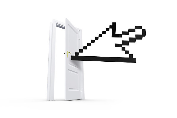 포토 JPG 해외이미지 디자인 백그라운드 컨셉 인터넷 비즈니스 통신 가정 호텔 부동산 추상 출입구 화살 주택 실내 사람없음 컴퓨터 문 디지털 자료 정보 흰색 긴급 재산 닫기 쥐 중개인 입장 전자 커서 조준 클릭 온라인 리빙 고립 렌탈 픽셀 스타일 사용자 해외202004 해외포토 직업 컬러 무늬 모션 숙소 내부 건물 금융 전자제품 설치류 파일형식 이미지허브