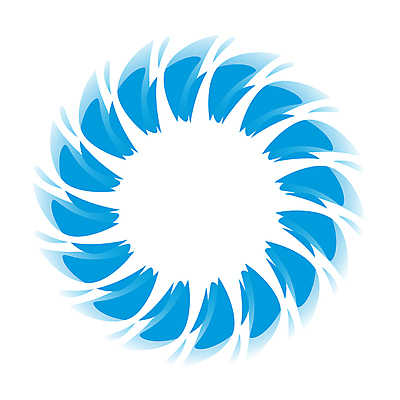 포토 JPG 해외이미지 모양 디자인 선 파도 백그라운드 겨울 패턴 곡선 일러스트 모션 추상 사람없음 그래픽 물 파란색 빛 흐름 에너지 소용돌이 흰색 원형 고립 블러 효과 해외202004 해외포토 자연요소 도형 계절 바다 컬러 컨셉 무늬 회오리 파일형식 이미지허브