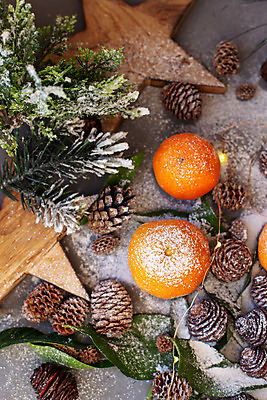 포토 JPG 해외이미지 전통 음식 백그라운드 잎 크리스마스 겨울 다이어트 오렌지 과일 자연 휴가 귤 건강 선물 사람없음 장식 초록색 우주 수확 나뭇가지 축하 소나무 그룹 선택 달콤 정상 연도 흰배경 유기농 아로마 마법 원뿔 내추럴 구성 숙성 채식주의자 많음 카피스페이스 해외202004 해외포토 도형 나무 식물 웰빙 계절 기념일 컬러 컨셉 농업 공백 흰색 맛 생태계 채식 파일형식 이미지허브