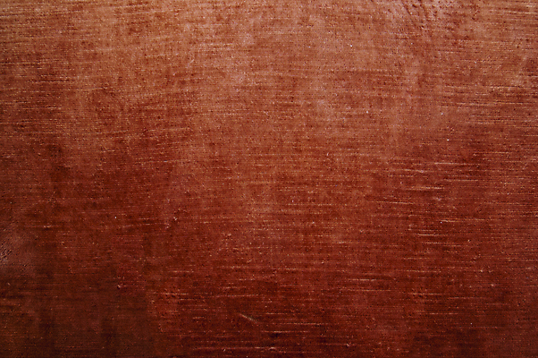 포토 JPG 해외이미지 디자인 옷 백그라운드 패턴 의자 표면 추상 사람없음 내부 장식 소파 갈색 수확 골동품 덮개 직물 질감 복고 안락의자 다리찢기 그런지 옛날 평야 스타일 카피스페이스 해외202004 해외포토 컬러 가구 무늬 농업 모션 자연 공백 뚜껑 파일형식 이미지허브