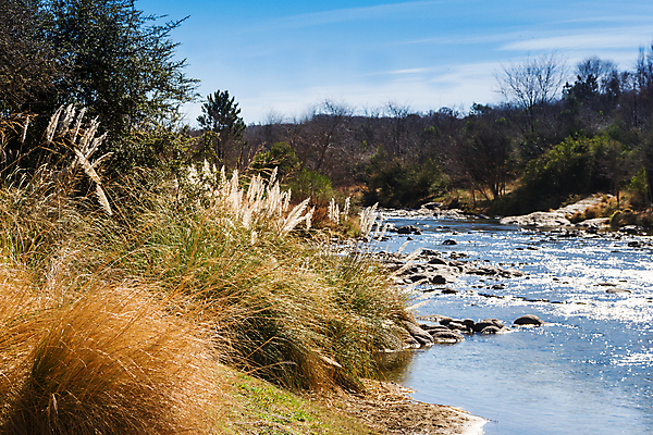 포토 JPG 해외이미지 호수 여행 자연 휴가 산 풍경 사람없음 야외 초록색 물 여름 강 계곡 맑음 봄 폭포 하이킹 개울 숲 언덕 해외202004 해외포토 자연요소 계절 컬러 레저 날씨 생태계 파일형식 이미지허브