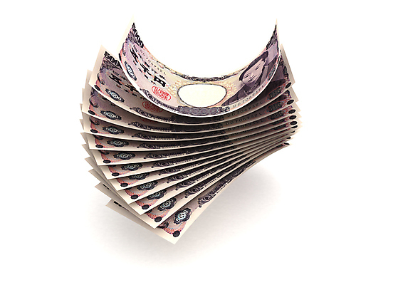 포토 JPG 해외이미지 종이 컨셉 돈 비즈니스 성공 사람없음 금융 숫자 쌓기 일본 저축 흰색 그룹 시장 재산 큼 사인 투자 흙더미 계산서 대출 고립 해외202004 해외포토 문자 아시아 컬러 모션 경제 흙 크기 파일형식 더미 이미지허브