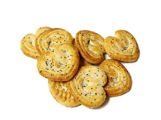 포토 JPG 해외이미지 모양 음식 빵 백그라운드 컨셉 디저트 아이디어 사탕 사랑 사람없음 장식 쿠키 케이크 얼음 카페 빵집 흰색 하트 축하 달콤 설탕 굽기 먹기 상쾌 고립 시나몬 페스츄리 해외202004 해외포토 자연요소 감정 컬러 모션 상점 맛 구이 파일형식 이미지허브