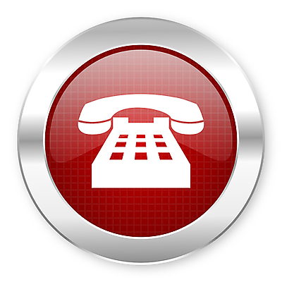 포토 JPG 해외이미지 아이콘 배너 인터넷 비즈니스 통신 버튼 열쇠 모바일 세포 사람없음 빨간색 스마트폰 숫자 금속 웹 도움 원형 은색 연결 심볼 사인 광택 부름 통화 인터넷주소 소통 철강 해외202004 해외포토 도형 문자 컬러 컨셉 모션 재질 핸드폰 스마트기기 파일형식 이미지허브