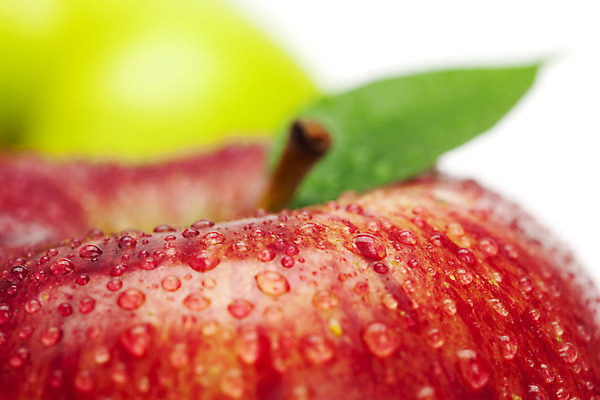 포토 JPG 해외이미지 길 할머니 음료 음식 백그라운드 잎 다이어트 과일 자연 추상 실내 건강 사람없음 빨간색 초록색 물 알약 활발 흰색 신선 액체 중앙 달콤 떨어짐 사과 매끈함 자르기 먹기 오브젝트 싱글 상쾌 정사각형 슛 문학 고립 대장장이 숙성 채식주의자 스플래쉬 해외202004 해외포토 자연요소 도형 식물 여자 노년 감정 컬러 컨셉 무늬 모션 내부 약 감각 맛 생태계 채식 파일형식 이미지허브