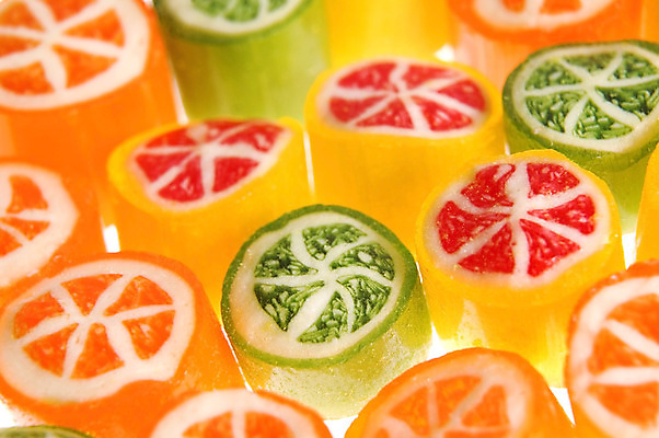 포토 JPG 해외이미지 사탕 사람없음 컬러풀 원형 달콤 핸드메이드 해외202004 해외포토 도형 컬러 디저트 맛 파일형식 이미지허브