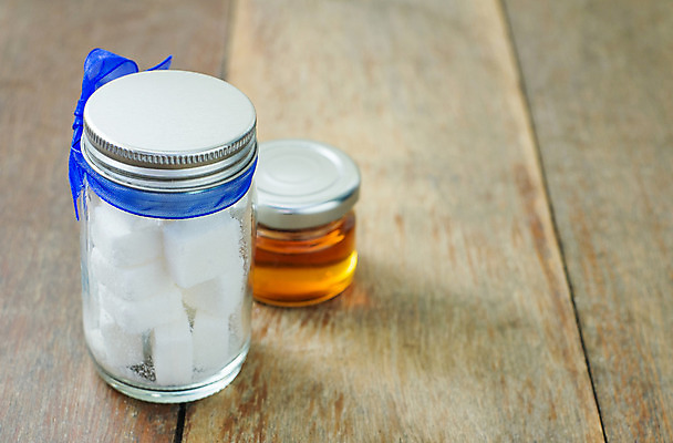 포토 JPG 해외이미지 음식 백그라운드 컨셉 다이어트 오렌지 디저트 사탕 요리 사람없음 목재 빛 갈색 숟가락 흰색 액체 황금 달콤 떨어짐 설탕 오브젝트 올리브 질감 시럽 꿀 고립 당뇨병 어려움 캐러멜 해외202004 해외포토 나무 열매 컬러 과일 재료 수저 건강 맛 질병 파일형식 이미지허브