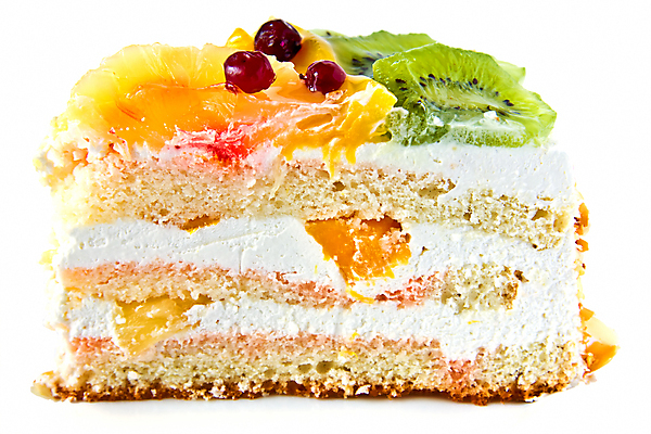 포토 JPG 해외이미지 디자인 기념일 음식 조각 백그라운드 오렌지 과일 부분 포도 휴가 아이스크림 디저트 사탕 키위 선물 사람없음 장식 초록색 파티 케이크 얼음 놀람 빵집 흰색 축하 생일 화려 재산 달콤 설탕 자르기 굽기 먹기 상쾌 서리 분무기 충동구매 고립 페스츄리 해로움 노화 해외202004 해외포토 자연요소 감정 빵 컬러 컨셉 모션 표정 이벤트 금융 쇼핑 상점 맛 구이 과소비 파일형식 이미지허브