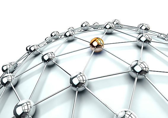 포토 JPG 해외이미지 나무 백그라운드 컨셉 패턴 인터넷 일러스트 비즈니스 통신 공 추상 대화 사람없음 친구 컴퓨터 글로벌 금속 디지털 웹 흐름 정보 그물 네트워크 그룹 연결 접속 무역 철사 시스템 커뮤니티 물류 소셜 여의주 네트워킹 포럼 해외202004 해외포토 식물 산업 무늬 관계 재질 말하기 전자제품 토론 파일형식 이미지허브