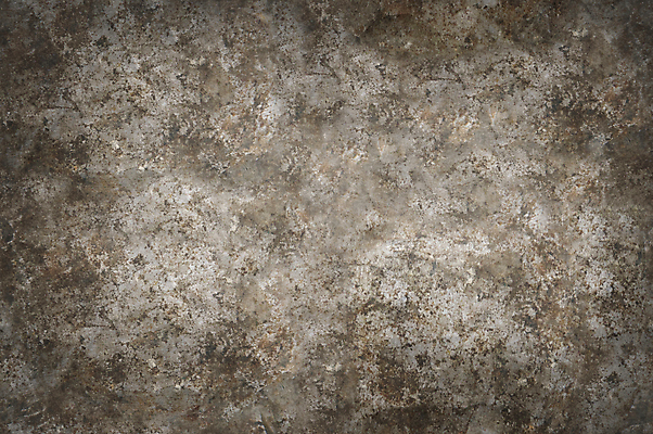 포토 JPG 해외이미지 백그라운드 표면 사람없음 금속 회색 철 고민 질감 그런지 철강 해외202004 해외포토 감정 컬러 재질 파일형식 이미지허브