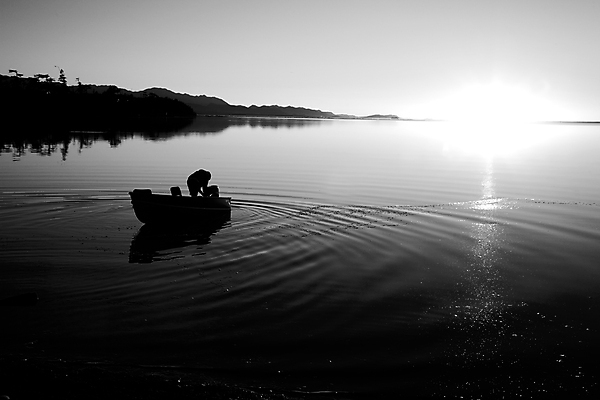 포토 JPG 해외이미지 공원 실루엣 스포츠 바다 자연 조류 하늘 아침 풍경 사람없음 야외 물 여름 반사 평화 일출 침묵 황혼 일몰 새벽 보트 야간 저녁 뱃놀이 해외202004 해외포토 주간 자연요소 동물 계절 공공시설 컨셉 배_교통 촬영기법 노을 전통놀이 소리 생태계 파일형식 이미지허브