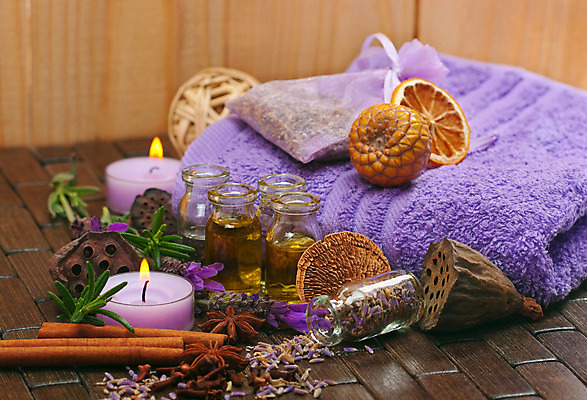 포토 JPG 해외이미지 꽃잎 꽃 꽃무늬 휴식 건강 사람없음 치료 수건 상점 스파 마사지 소중 허브 향수 향신료 피부관리 향기 아로마 객실 향 아로마테라피 라벤더 로즈메리 돌봄 바디케어 시나몬 에센스 해외202004 해외포토 식물 컨셉 무늬 의학 모션 위생용품 뷰티 화장품 냄새 테라피 향미료 파일형식 이미지허브