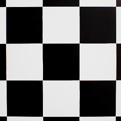 포토 JPG 해외이미지 템플릿 디자인 스포츠 백그라운드 컨셉 패턴 일러스트 벽지 탁자 성공 표면 추상 사람없음 검은색 경쟁 줄무늬 수확 흰색 깃발 우승 끝 체스 작음 타일 속도 시작 질감 체크무늬 정사각형 심플 망사 짜임 모터 집회 챔피언 캐셔 평야 필승 해외202004 해외포토 도형 직업 컬러 가구 무늬 농업 자연 놀이 직물 최고 크기 파일형식 이미지허브