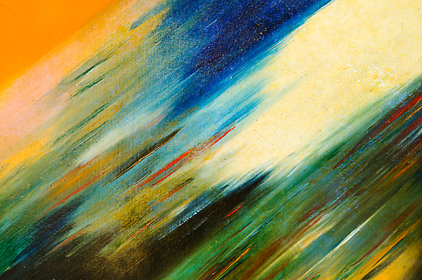 포토 JPG 해외이미지 디자인 종이 백그라운드 패턴 일러스트 벽지 추상 수채화 잉크 창조 미술 사람없음 물 컬러풀 페인트 붓 얼룩 그리기 떨어짐 그림 질감 페인트붓 그런지 해외202004 해외포토 자연요소 컬러 컨셉 무늬 모션 문화예술 파일형식 이미지허브