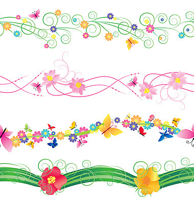 포토 JPG 해외이미지 식물 디자인 배너 계절 꽃잎 꽃 종이 분홍색 꽃다발 나비 백그라운드 잎 꽃무늬 패턴 밭 일러스트 자연 추상 휴가 부활절 프레임 미술 사람없음 장식 빨간색 초록색 여름 파란색 컬러풀 노란색 정원 봄 벚꽃 흰색 축하 인사 신용카드 다발 데이지 고립 엘리먼트 해외202004 해외포토 기념일 컬러 곤충 컨셉 무늬 농업 문화예술 금융 예절 생태계 파일형식 이미지허브